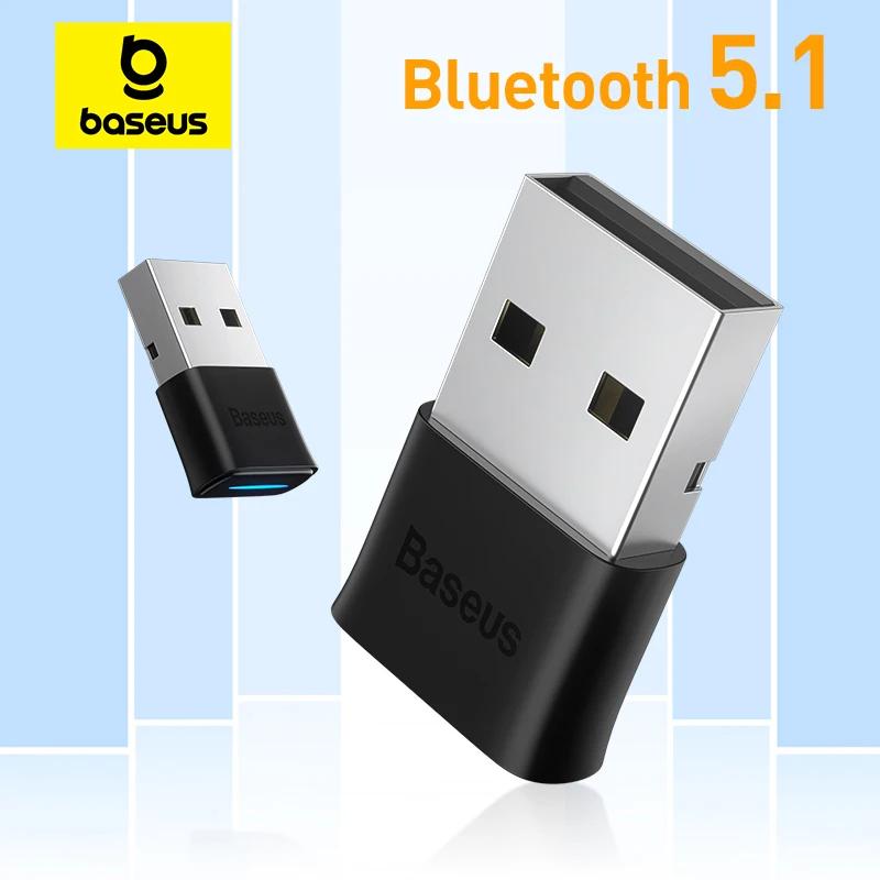 Baseus USB    5.1 ű ۽ű PC Ŀ  콺 USB ۽ű   